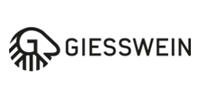 Wartungsplaner Logo Giesswein Walkwaren AGGiesswein Walkwaren AG